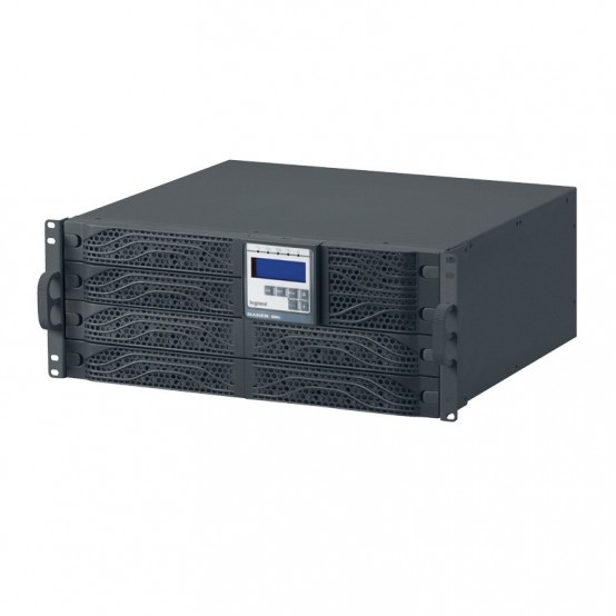 UPS Legrand Daker DK Plus 310174