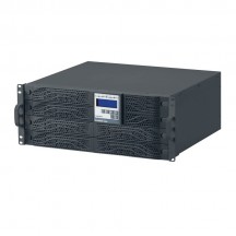 UPS Legrand Daker DK Plus 310174