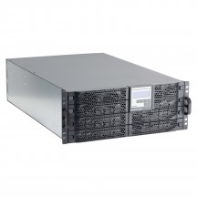 UPS Legrand Daker DK Plus 310174