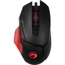 Mouse Marvo G981