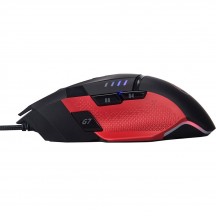 Mouse Marvo G981