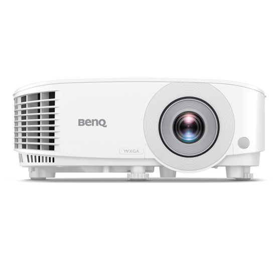 Videoproiector BenQ MW560