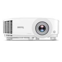 Videoproiector BenQ MW560