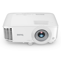 Videoproiector BenQ MW560