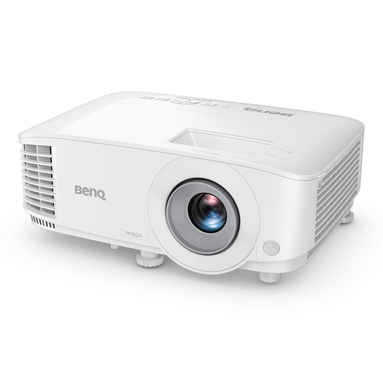 Videoproiector BenQ MW560