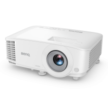Videoproiector BenQ MW560