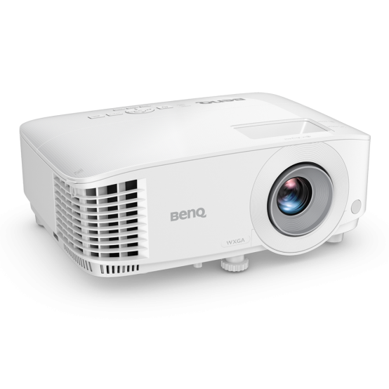 Videoproiector BenQ MW560