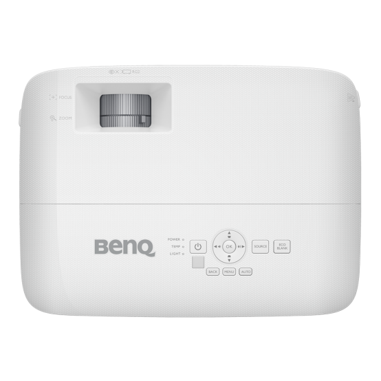 Videoproiector BenQ MW560