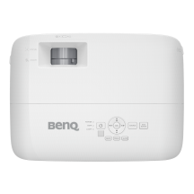 Videoproiector BenQ MW560