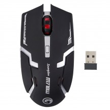 Mouse Marvo M718W