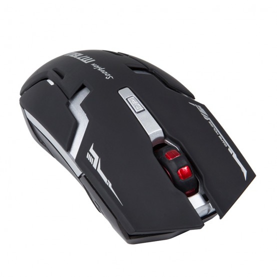 Mouse Marvo M718W
