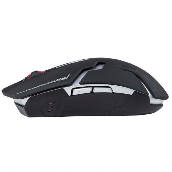 Mouse Marvo M718W