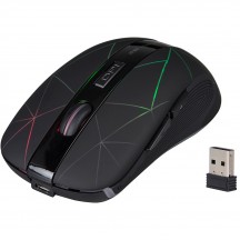 Mouse Marvo M730W