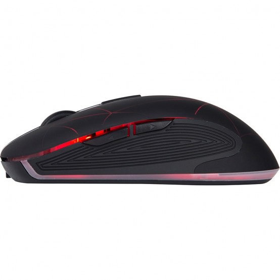 Mouse Marvo M730W