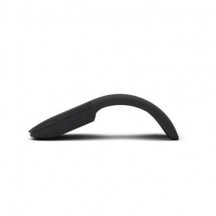Mouse Microsoft Arc Mouse ELG-00012