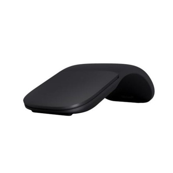 Mouse Microsoft Arc Mouse ELG-00012