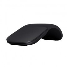 Mouse Microsoft Arc Mouse ELG-00012