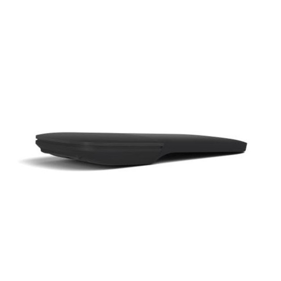 Mouse Microsoft Arc Mouse ELG-00012