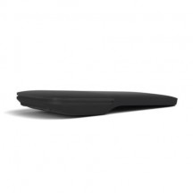 Mouse Microsoft Arc Mouse ELG-00012