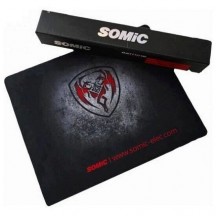 Mouse pad Somic PM1 6970114720436