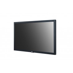 Monitor LG 22SM3G 2
