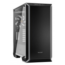 Carcasa be quiet! Dark Base 700 BGW23