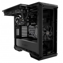 Carcasa be quiet! Dark Base 700 BGW23