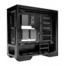 Carcasa be quiet! Dark Base 700 BGW23