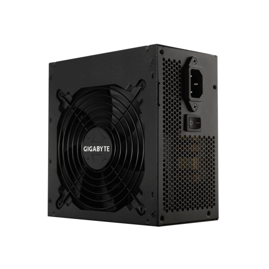 Sursa GigaByte B700H GP-B700H