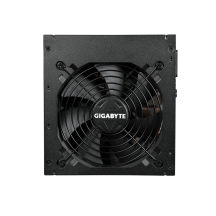 Sursa GigaByte B700H GP-B700H