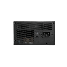 Sursa GigaByte B700H GP-B700H