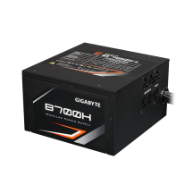 Sursa GigaByte B700H GP-B700H