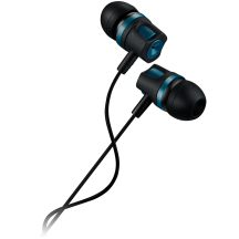 Casca Canyon CNE-CEP3G
