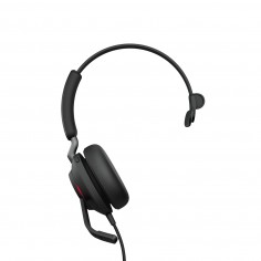 Casca Jabra Evolve2 40 24089-899-999