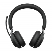 Casca Jabra Evolve2 65 26599-989-999