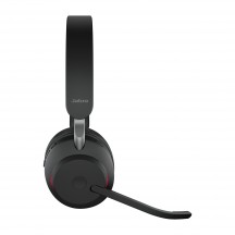 Casca Jabra Evolve2 65 26599-989-999