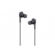 Casca Samsung Type C Eaphones EO-IC100BBEGEU 2