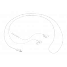 Casca Samsung Type C Eaphones EO-IC100BWEGEU