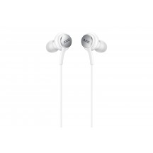 Casca Samsung Type C Eaphones EO-IC100BWEGEU