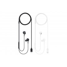 Casca Samsung Type C Eaphones EO-IC100BWEGEU