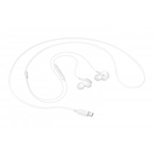 Casca Samsung Type C Eaphones EO-IC100BWEGEU