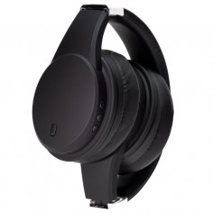 Casca Spacer SPBH-ONYX
