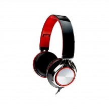 Casca Spacer SPHS-SILVER