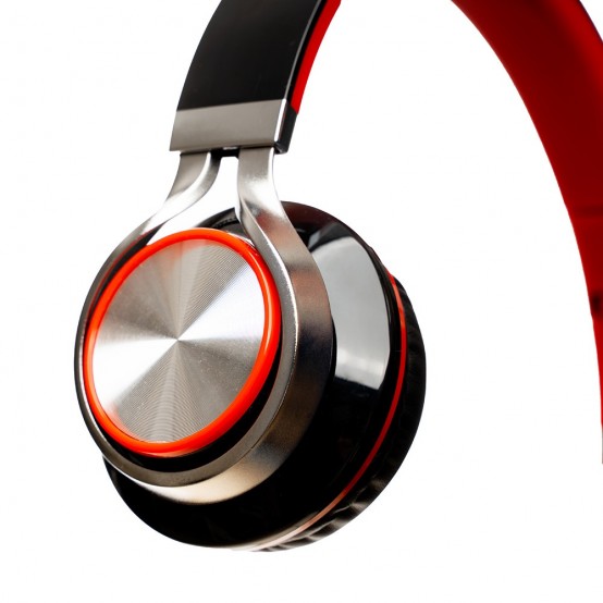 Casca Spacer SPHS-SILVER