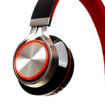 Casca Spacer SPHS-SILVER