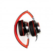 Casca Spacer SPHS-SILVER