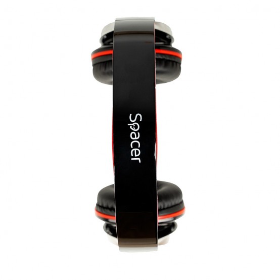 Casca Spacer SPHS-SILVER
