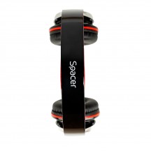 Casca Spacer SPHS-SILVER