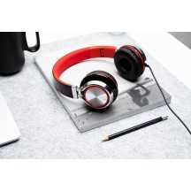 Casca Spacer SPHS-SILVER