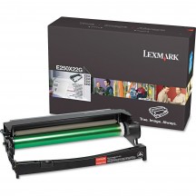 Cartus Lexmark E250, E350, E352, E450 Photoconductor Kit E250X22G